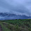 ចំការតាយឹម Logo