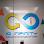 10 Infinity Sdn Bhd