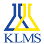 KL Med Supplies (M) Sdn. Bhd. Logo