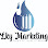Lky Marketing Logo