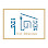 The Brangk TK Logo