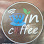 Online shopping Logo