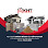 K.H.T. KUTAN HARDWARE & TRADING Logo