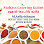 Mahass Catering Logo