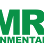 AMR Environmental Sdn. Bhd. - Environmental Consultant Malaysia