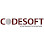 Code Soft Technology Sdn Bhd