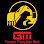 GM Tractor Parts Sdn Bhd Logo
