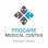 Procare Medical Center (french doctors) Logo