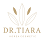 Dr tiara Toul Tompong Logo