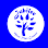 Jubilee Agricultural Development Sdn. Bhd. Logo