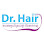 Dr. Hair សំរោងអណ្តែត Logo