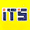 ITS TRADING Logo