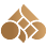 SIHA Hotel & Casino Logo