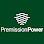 Premission Power Sdn. Bhd.: Jotun, PPG, Nippon, Kansai, Ardex Quicseal, Suzuka Logo