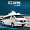 Go Auto Klang - Kuarza Bumi Sdn Bhd Logo