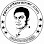 Favourite Trainer Sdn Bhd Logo