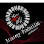 Strategy Production Logo