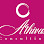 AthivasConsulting Logo