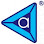 Akribis Systems Sdn Bhd Logo