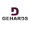 GEHARDS TRADING CO., LTD Logo