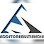 Addstore Technologies HK Limited