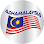 ADHAMALAYSIA