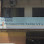 Fast Trading Logo