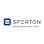 Agensi Pekerjaan Sperton Sdn Bhd logo