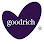 Goodrich Global Sdn Bhd, Kuching (Sarawak) Logo