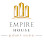 Empire House - ផ្ទះសំណាក់ អេមផាយ Logo
