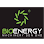 Bioenergy Machinery Sdn. Bhd. Logo