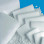 A Link Industrial Supplies Sdn. Bhd.