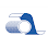Advanced Packaging Technology (M) Bhd