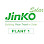 Jinko Solar Technology Sdn. Bhd. (Plant 1) Logo