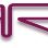 Armphia Industries Sdn Bhd