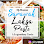 LAKSA SARAWAK HAJI MANAN (@LAKSASRWK) Logo