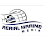 Aerial Marine Media Logo