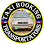 TAXI BOOKING Logo