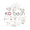 Kobean Coffee Logo