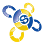 Sokly Phone Logo
