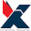 EXEN INTERNATIONAL SDN BHD Logo