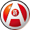 AGEPRINT (Printing Solution) Logo