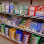 RICOH ELECTRONIC & ELECTRICAL TRADING