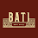 Bati Bar & Grill Logo