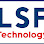 LSF Technology Sdn Bhd Logo