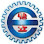 E&W Engineering Sdn Bhd