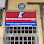 GKB PK AUTO ELECTRICAL & AIRCOND SERVICE Logo