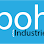 Poh Industries Logo