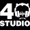 Rental Sewa Karaoke KTV PA Sistem Ipoh. Snorlax Studio40 Logo