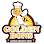 Golden Bons Trading Sdn Bhd Logo